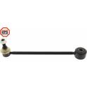 Stabilisatorstang MAPCO - 51941HPS