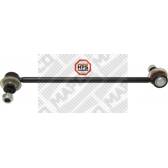 Stabilisatorstang MAPCO - 52322HPS