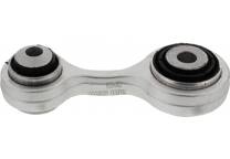 Stabilisatorstang
