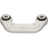 Stabilisatorstang MAPCO - 52711HPS