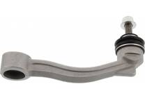 Stabilisatorstang