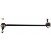 Stabilisatorstang MAPCO - 59026HPS