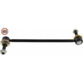 Stabilisatorstang MAPCO - 59072HPS