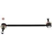 Stabilisatorstang MAPCO - 59108HPS