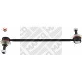 Stabilisatorstang MAPCO - 59108HPS