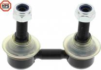Stabilisatorstang