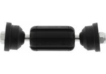 Stabilisatorstang