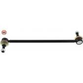 Stabilisatorstang MAPCO - 59664HPS