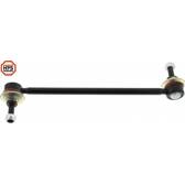 Stabilisatorstang MAPCO - 59812HPS