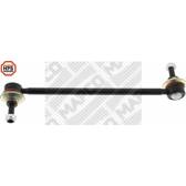 Stabilisatorstang MAPCO - 59812HPS