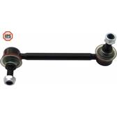 Stabilisatorstang MAPCO - 59849HPS