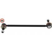 Stabilisatorstang MAPCO - 59965HPS