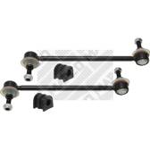 Stabilizer Set MAPCO - 53120