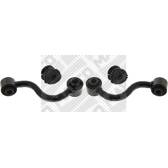 Stabilizer Set MAPCO - 53335