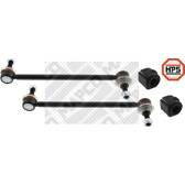 Stabilizer Set MAPCO - 53604HPS