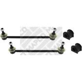 Stabilizer Set MAPCO - 53638