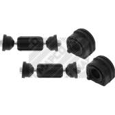 Stabilizer Set MAPCO - 53641