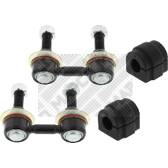 Stabilizer Set MAPCO - 53681