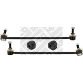 Stabilizer Set MAPCO - 53682