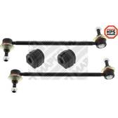 Stabilizer Set MAPCO - 53700/3HPS