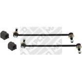 Stabilizer Set MAPCO - 53712/1
