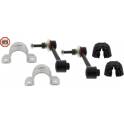 Stabilizer Set MAPCO - 53829/2HPS