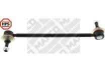 Stange/Strebe- Stabilisator