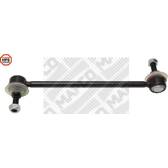 Stange/Strebe- Stabilisator MAPCO - 19120HPS
