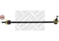 Stange/Strebe- Stabilisator