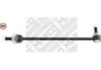 Stange/Strebe- Stabilisator