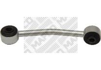 Stange/Strebe- Stabilisator