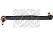 Stange/Strebe- Stabilisator