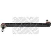 Stange/Strebe- Stabilisator MAPCO - 19367