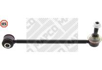 Stange/Strebe- Stabilisator