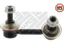 Stange/Strebe- Stabilisator