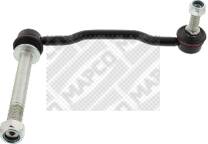 Stange/Strebe- Stabilisator