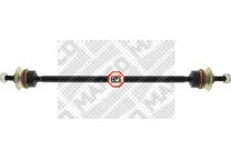 Stange/Strebe- Stabilisator