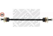 Stange/Strebe- Stabilisator
