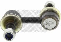 Stange/Strebe- Stabilisator