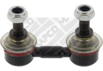Stange/Strebe- Stabilisator