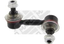 Stange/Strebe- Stabilisator