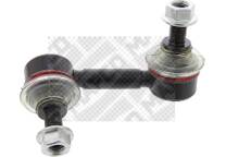 Stange/Strebe- Stabilisator