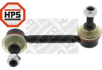 Stange/Strebe- Stabilisator