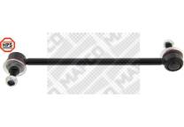 Stange/Strebe- Stabilisator