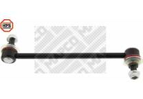 Stange/Strebe- Stabilisator
