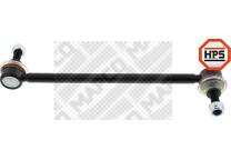 Stange/Strebe- Stabilisator