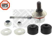 Stange/Strebe- Stabilisator