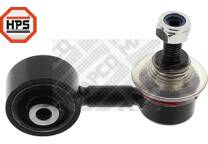 Stange/Strebe- Stabilisator