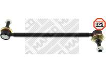 Stange/Strebe- Stabilisator