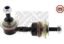 Stange/Strebe- Stabilisator